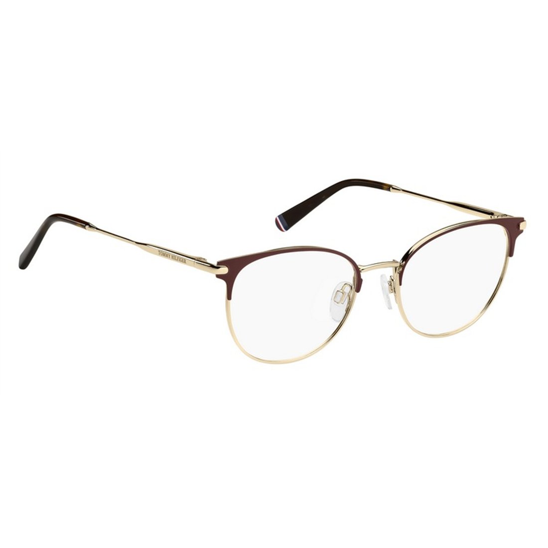 Tommy Hilfiger TH 1960 E28