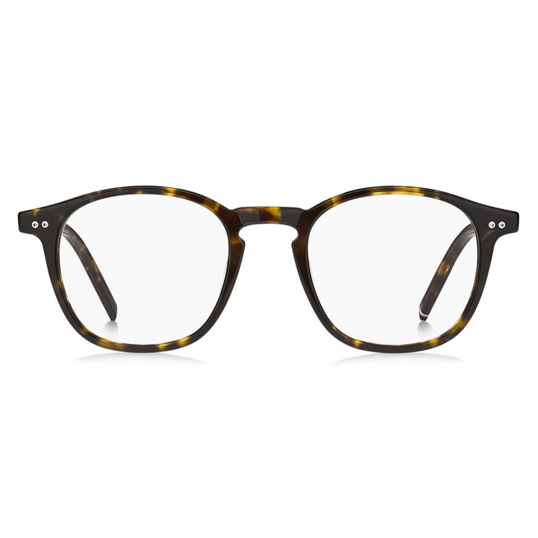 Tommy Hilfiger TH 1941 086