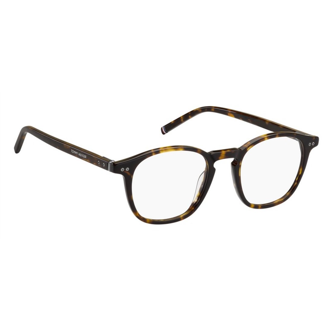 Tommy Hilfiger TH 1941 086