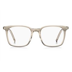 Tommy Hilfiger TH 1942 10A 2
