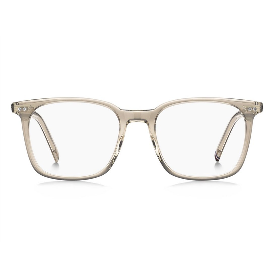 Tommy Hilfiger TH 1942 10A