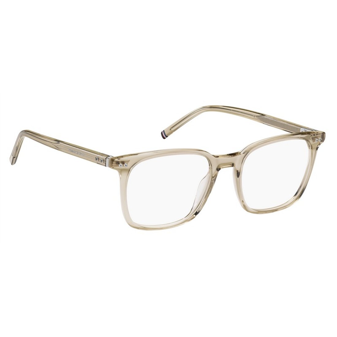 Tommy Hilfiger TH 1942 10A