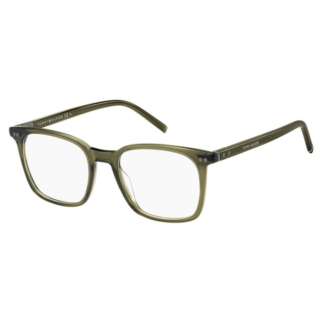 Tommy Hilfiger TH 1942 3Y5