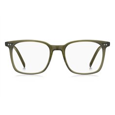Tommy Hilfiger TH 1942 3Y5 2