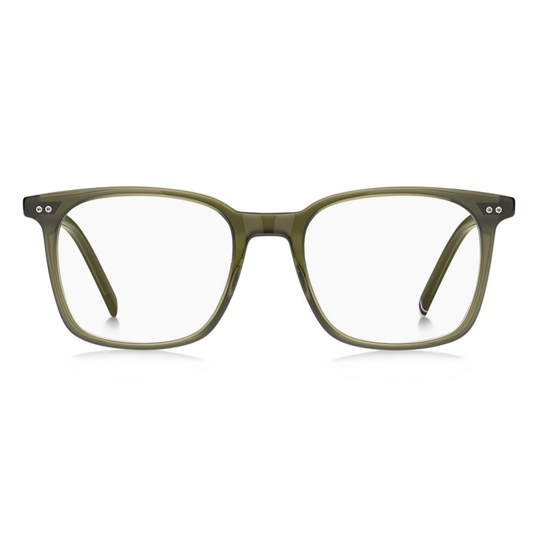 Tommy Hilfiger TH 1942 3Y5