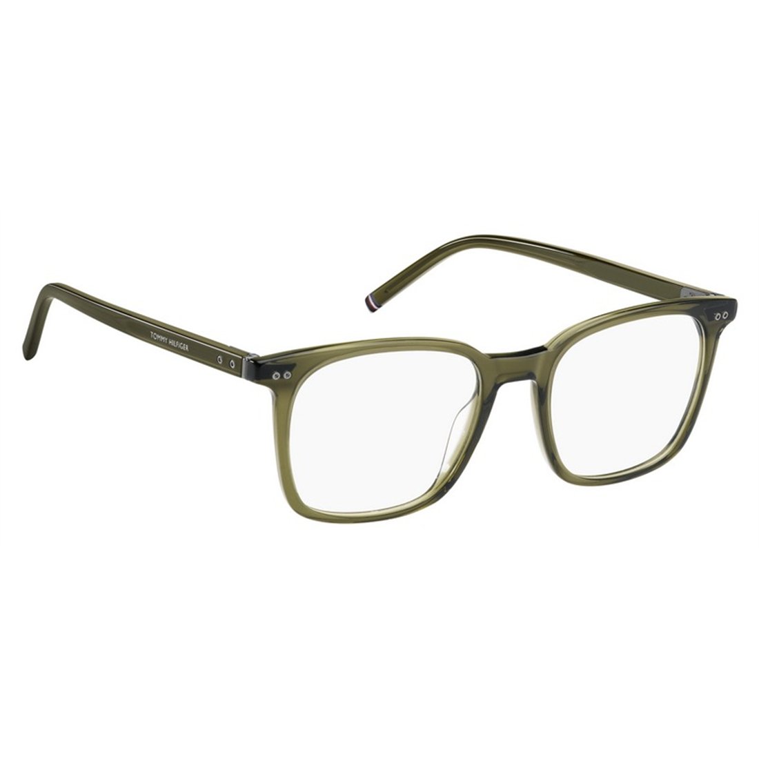 Tommy Hilfiger TH 1942 3Y5