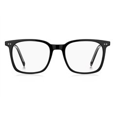 Tommy Hilfiger TH 1942 807 2