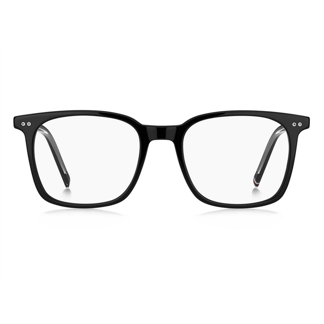 Tommy Hilfiger TH 1942 807