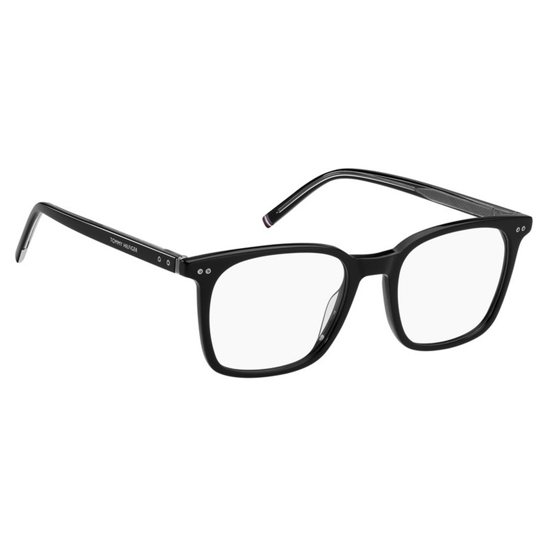 Tommy Hilfiger TH 1942 807