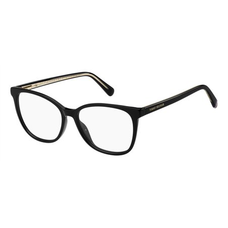 Tommy Hilfiger TH 1968 807 Tommy Hilfiger TH 1968 807