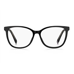 Tommy Hilfiger TH 1968 807 2