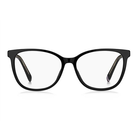 Tommy Hilfiger TH 1968 807 Tommy Hilfiger TH 1968 807