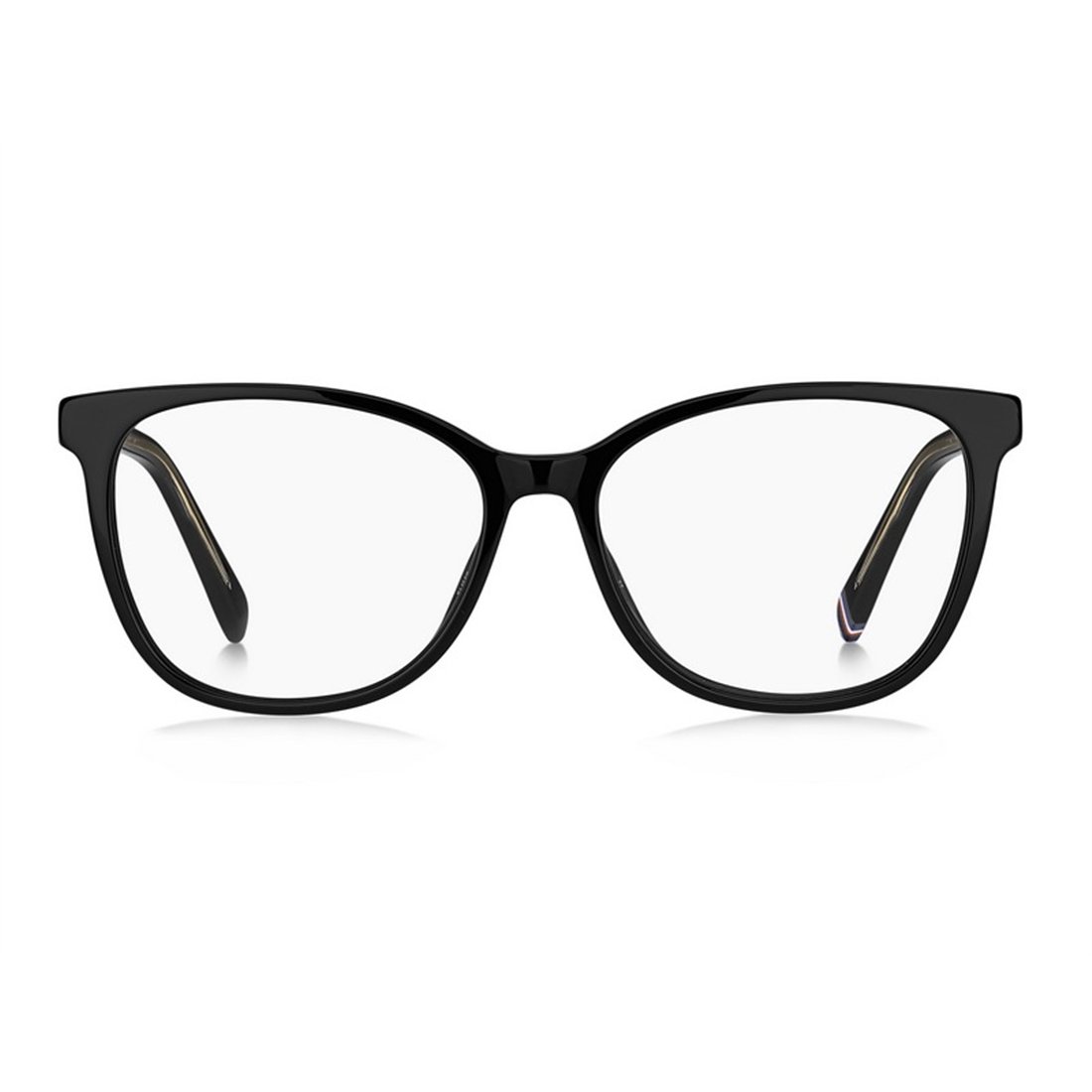 Tommy Hilfiger TH 1968 807