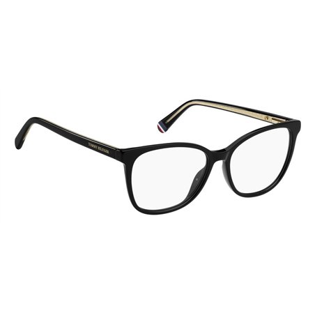 Tommy Hilfiger TH 1968 807 Tommy Hilfiger TH 1968 807