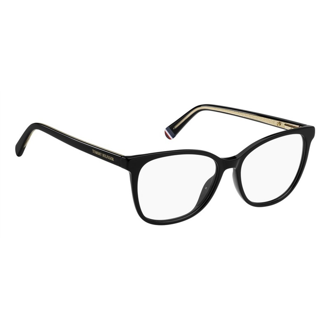 Tommy Hilfiger TH 1968 807