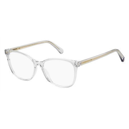 Tommy Hilfiger TH 1968 900 Tommy Hilfiger TH 1968 900