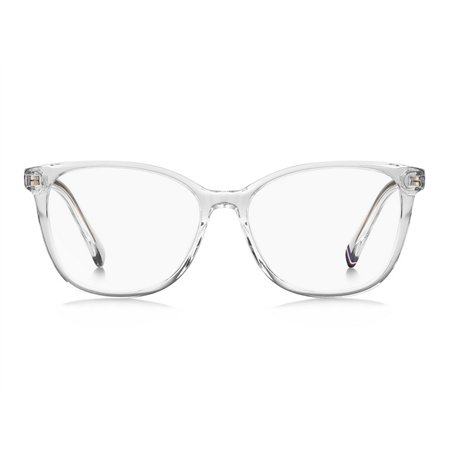 Tommy Hilfiger TH 1968 900 Tommy Hilfiger TH 1968 900