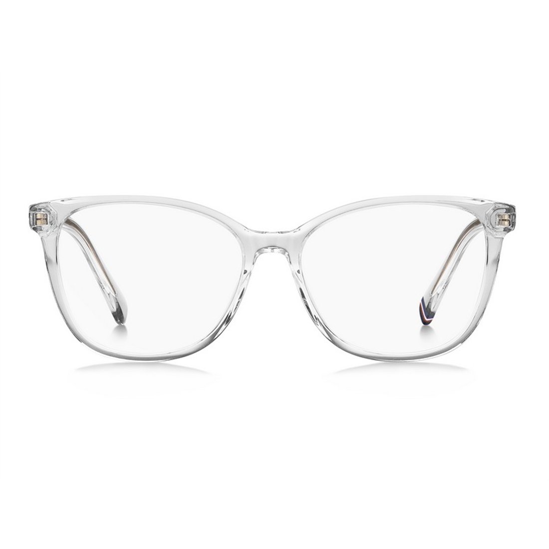 Tommy Hilfiger TH 1968 900