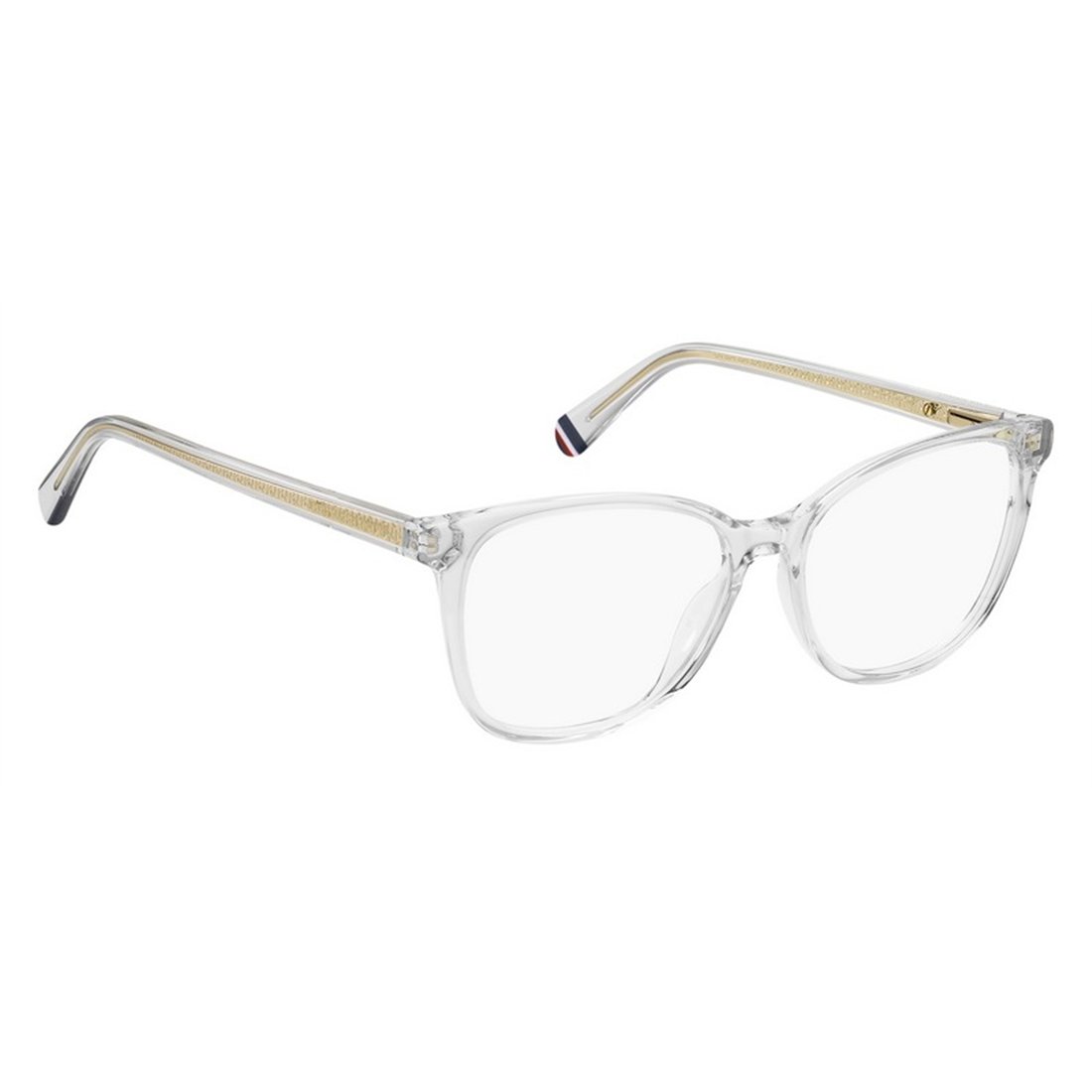 Tommy Hilfiger TH 1968 900