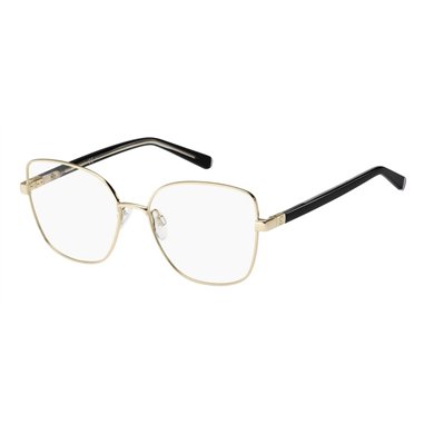 Tommy Hilfiger TH 1962 000