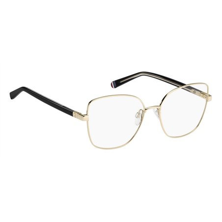 Tommy Hilfiger TH 1962 000