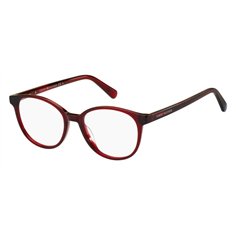 Tommy Hilfiger TH 1969 4ET