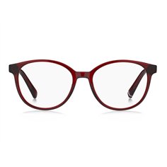 Tommy Hilfiger TH 1969 4ET 2
