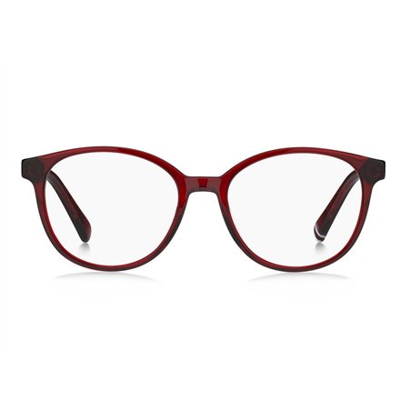 Tommy Hilfiger TH 1969 4ET Tommy Hilfiger TH 1969 4ET