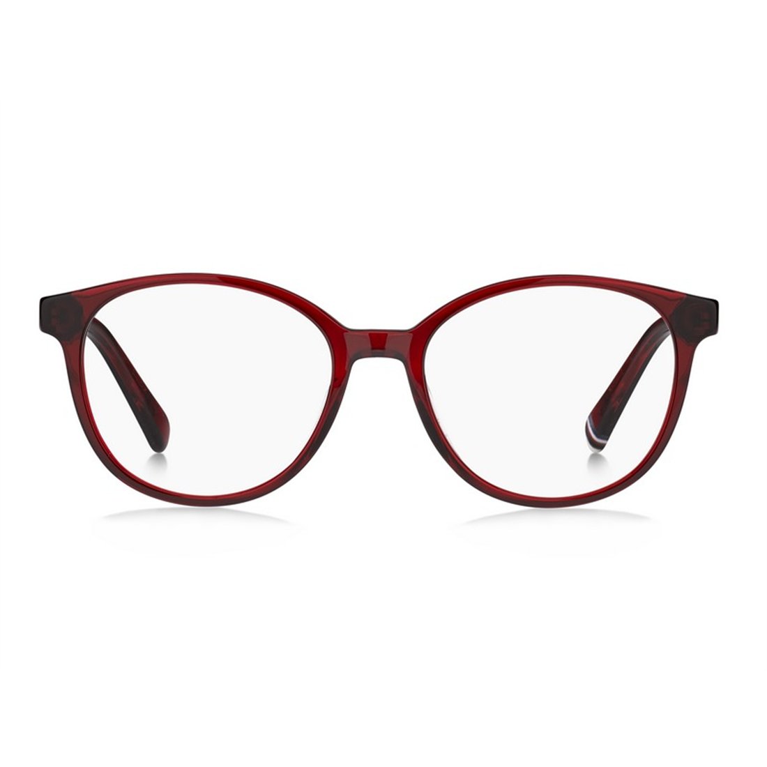 Tommy Hilfiger TH 1969 4ET