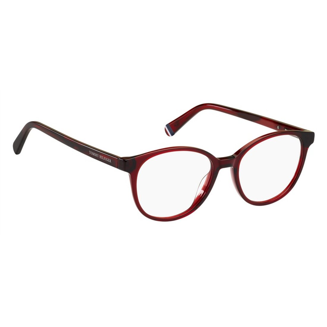 Tommy Hilfiger TH 1969 4ET
