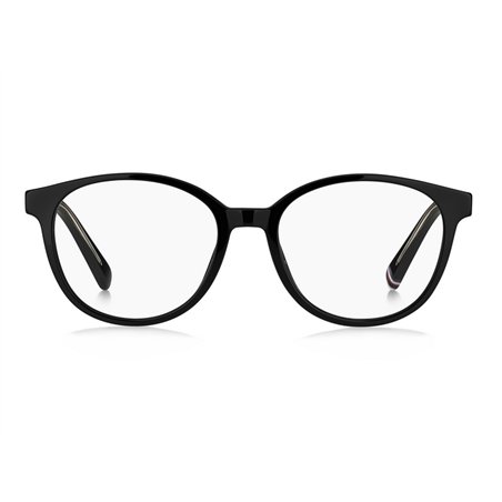 Tommy Hilfiger TH 1969 807