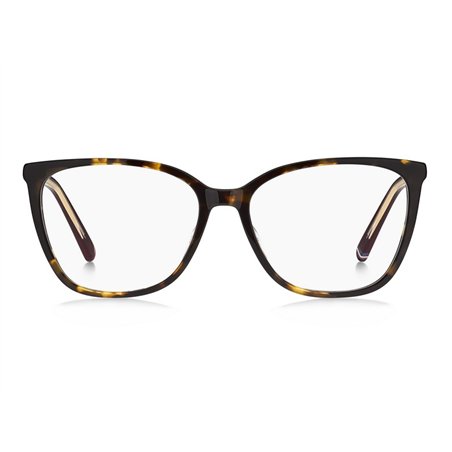 Tommy Hilfiger TH 1963 086 Tommy Hilfiger TH 1963 086
