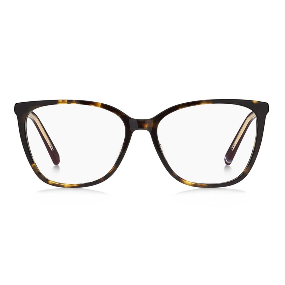 Tommy Hilfiger TH 1963 086