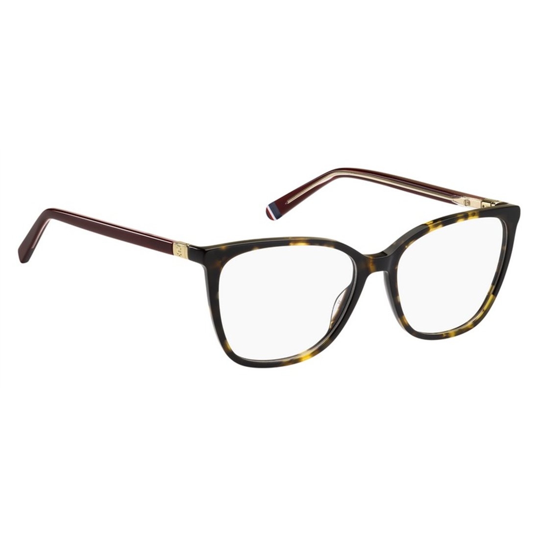 Tommy Hilfiger TH 1963 086