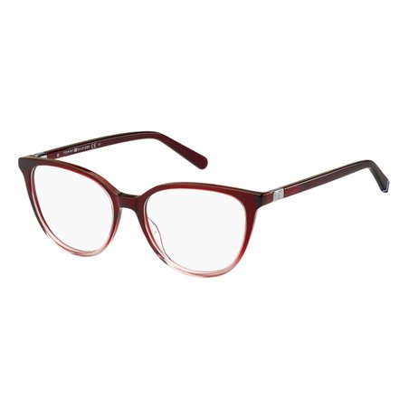 Tommy Hilfiger TH 1964 C9A Tommy Hilfiger TH 1964 C9A