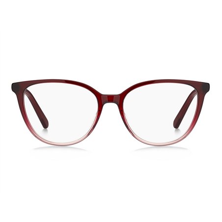 Tommy Hilfiger TH 1964 C9A Tommy Hilfiger TH 1964 C9A