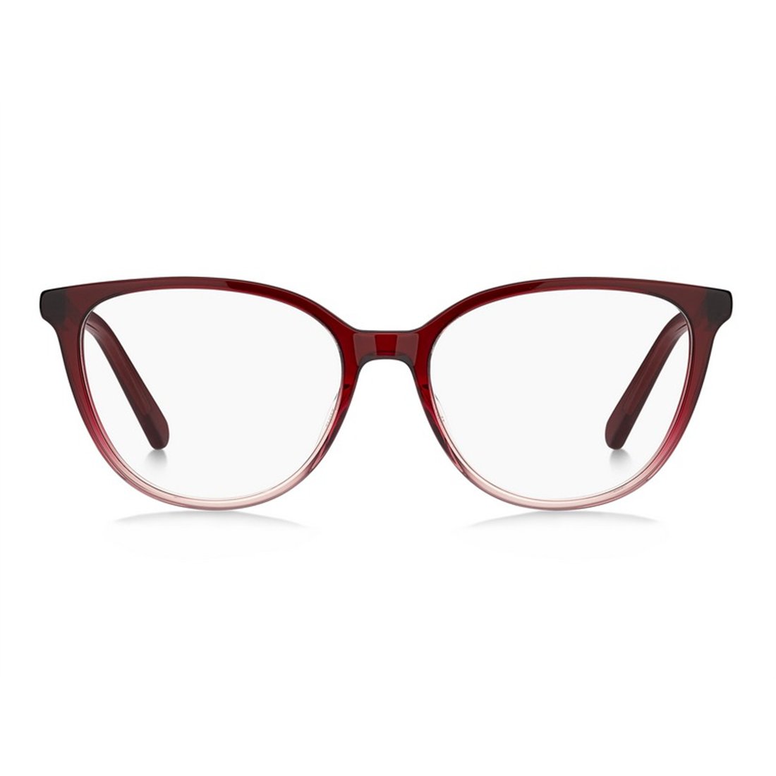 Tommy Hilfiger TH 1964 C9A