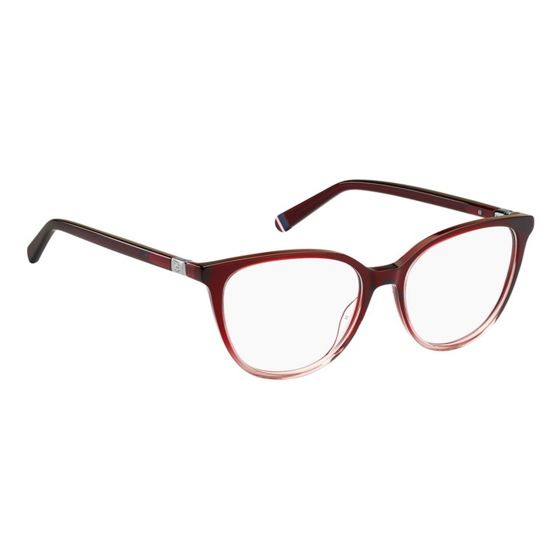Tommy Hilfiger TH 1964 C9A