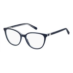 Tommy Hilfiger TH 1964 PJP