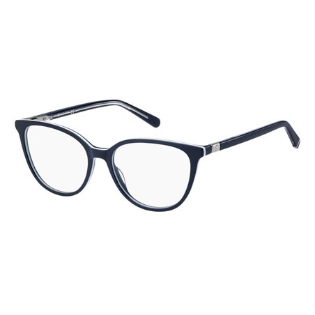 Tommy Hilfiger TH 1964 PJP Tommy Hilfiger TH 1964 PJP