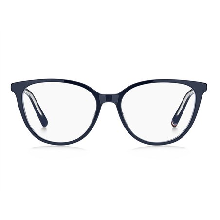 Tommy Hilfiger TH 1964 PJP Tommy Hilfiger TH 1964 PJP