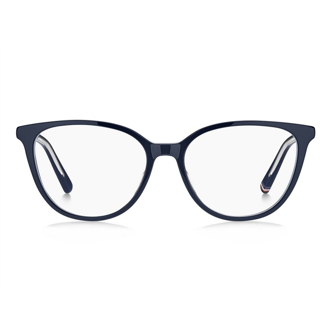 Tommy Hilfiger TH 1964 PJP