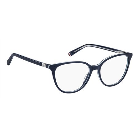 Tommy Hilfiger TH 1964 PJP Tommy Hilfiger TH 1964 PJP