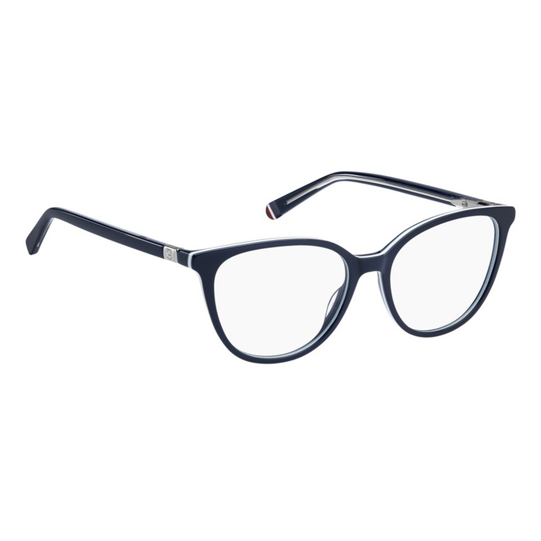 Tommy Hilfiger TH 1964 PJP