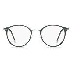 Boss by Hugo Boss BOSS 1432 EAN 2