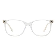 Fossil FOS 7140 900 2