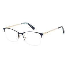 Fossil FOS 7142 FLL