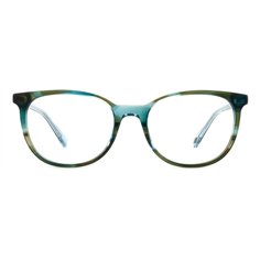 Fossil FOS 7143 6AK 2