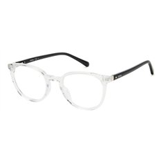 Fossil FOS 7145 900