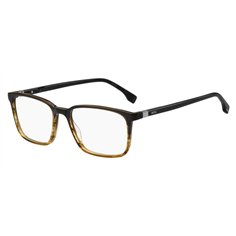 Boss by Hugo Boss BOSS 1436 EX4
